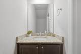 8737 Brown Pelican Circle - Photo 17