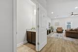 8737 Brown Pelican Circle - Photo 18