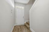 8737 Brown Pelican Circle - Photo 19