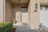 8737 Brown Pelican Circle - Photo 2
