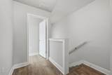 8737 Brown Pelican Circle - Photo 20