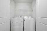 8737 Brown Pelican Circle - Photo 21