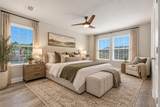 8737 Brown Pelican Circle - Photo 22