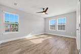 8737 Brown Pelican Circle - Photo 23