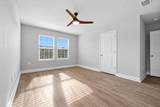 8737 Brown Pelican Circle - Photo 24