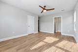 8737 Brown Pelican Circle - Photo 25