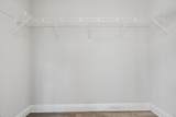8737 Brown Pelican Circle - Photo 26