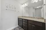 8737 Brown Pelican Circle - Photo 27