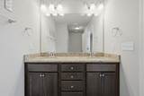 8737 Brown Pelican Circle - Photo 28