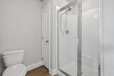 8737 Brown Pelican Circle - Photo 29