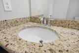 8737 Brown Pelican Circle - Photo 30