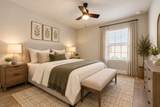 8737 Brown Pelican Circle - Photo 31