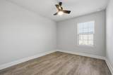 8737 Brown Pelican Circle - Photo 32