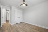 8737 Brown Pelican Circle - Photo 33
