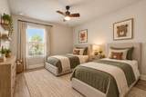 8737 Brown Pelican Circle - Photo 34