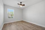 8737 Brown Pelican Circle - Photo 35