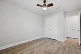 8737 Brown Pelican Circle - Photo 36