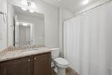 8737 Brown Pelican Circle - Photo 37