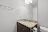 8737 Brown Pelican Circle - Photo 38