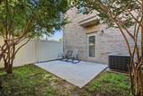 8737 Brown Pelican Circle - Photo 39