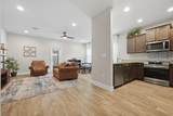 8737 Brown Pelican Circle - Photo 4