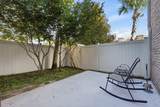 8737 Brown Pelican Circle - Photo 40