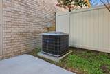 8737 Brown Pelican Circle - Photo 41