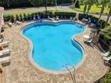 8737 Brown Pelican Circle - Photo 42