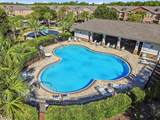 8737 Brown Pelican Circle - Photo 43