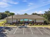 8737 Brown Pelican Circle - Photo 44