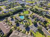 8737 Brown Pelican Circle - Photo 45