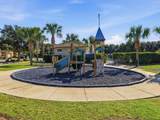 8737 Brown Pelican Circle - Photo 46