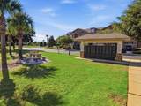 8737 Brown Pelican Circle - Photo 48