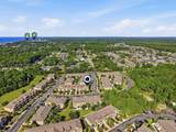8737 Brown Pelican Circle - Photo 49