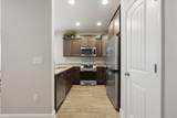 8737 Brown Pelican Circle - Photo 5