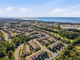 8737 Brown Pelican Circle - Photo 52