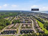 8737 Brown Pelican Circle - Photo 53
