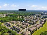 8737 Brown Pelican Circle - Photo 54