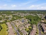 8737 Brown Pelican Circle - Photo 56