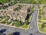 8737 Brown Pelican Circle - Photo 57