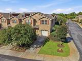 8737 Brown Pelican Circle - Photo 58