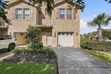 8737 Brown Pelican Circle - Photo 59