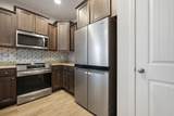 8737 Brown Pelican Circle - Photo 6