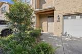 8737 Brown Pelican Circle - Photo 60