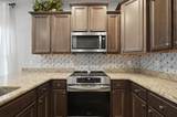 8737 Brown Pelican Circle - Photo 7
