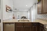 8737 Brown Pelican Circle - Photo 8