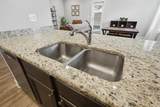 8737 Brown Pelican Circle - Photo 9