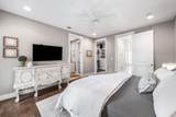 4923 County Hwy 30A - Photo 11