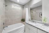 4923 County Hwy 30A - Photo 13