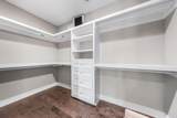 4923 County Hwy 30A - Photo 14